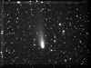 COMET.jpg (38985 bytes)