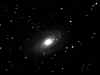 m81unsharp.jpg (14048 bytes)