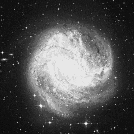 m83.gif (17503 bytes)