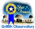 staraward.gif (9301 bytes)